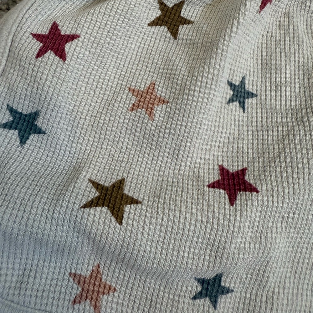 Girls Rylee & Cru matching set - Picture 3 of 3